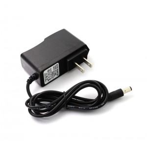 Ingenico Lane 5000 Power Supply Charger